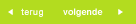 Terug naar index overzicht van deze categorie.